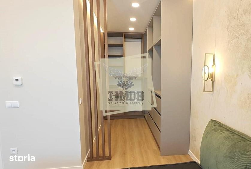 Apartament cu 4 camere în Lazaret