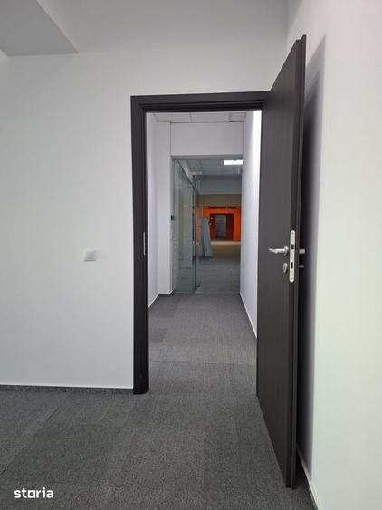 Spațiu comercial, de 70 mp, în Central
