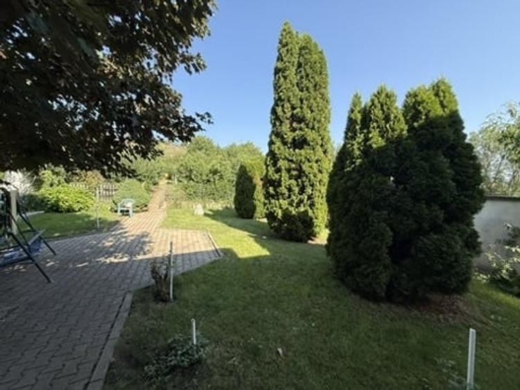 Casă individuală cu 6 camere cu Canalizare în Cetate