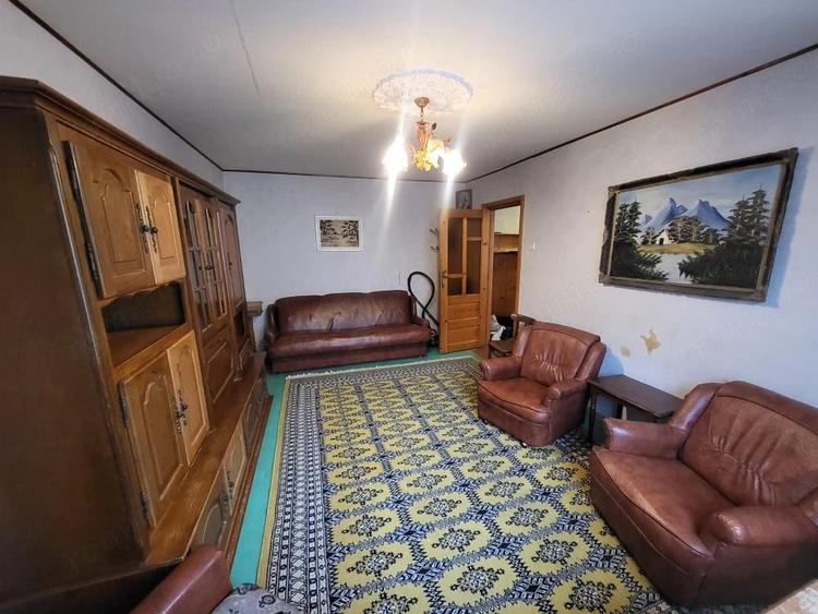 Apartament cu 2 camere Narcisa - 2