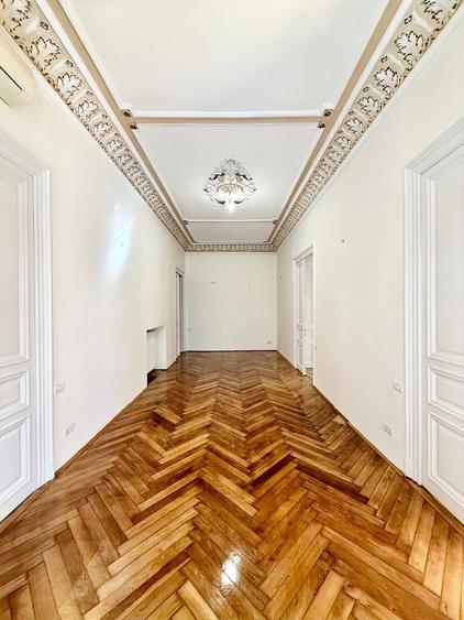 Apartament superb de inchiriat in vila 4 camere zona Parc Cazzavillan, Bucuresti - 8