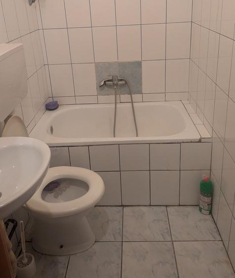 Apartament decomandat în Mureșeni — fotografia 2