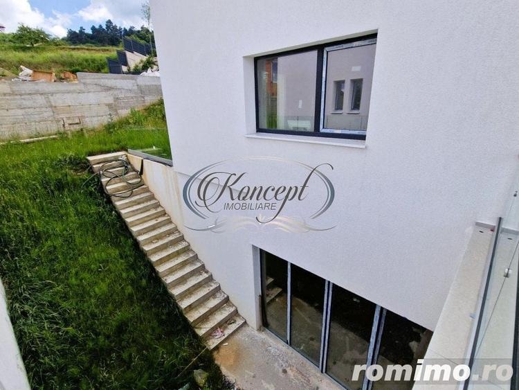 Casă cu 4 camere cu Teren 499 Mp în Făget