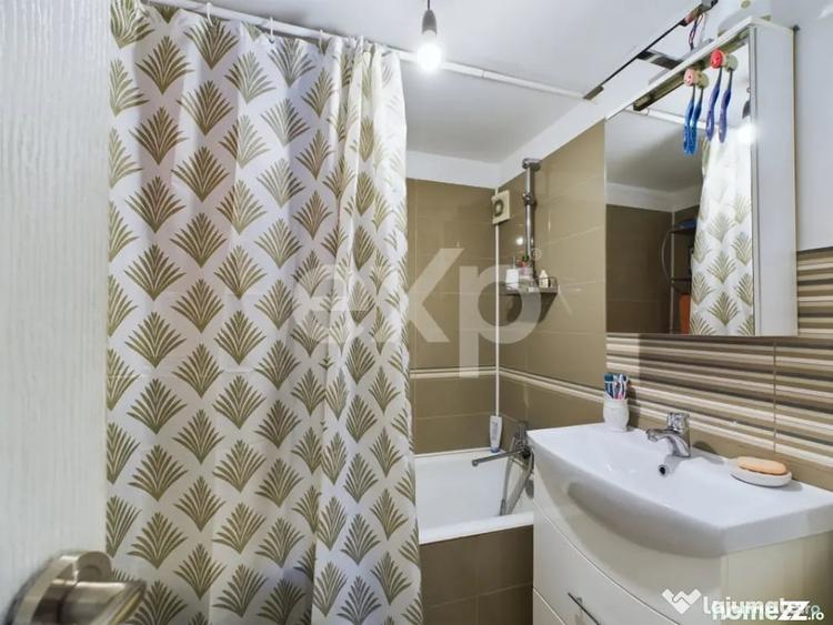 Casă cu 3 camere cu Teren 788 Mp în Gruia
