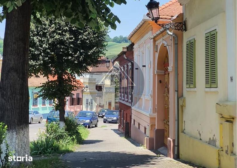 Casa restaurata | Transilvania | Mobilier autentic - 12