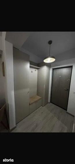 Apartament 2 camere Otopeni/Bloc nou/ Centrala Proprie - 2