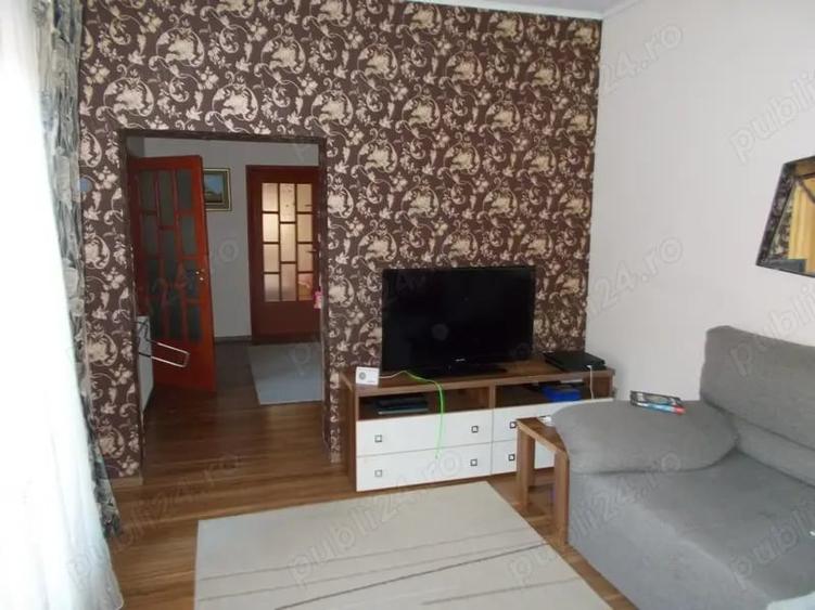 Casa , Timisoara, Lipovei, 4 camere, 120mp utili, teren 343mp - 9