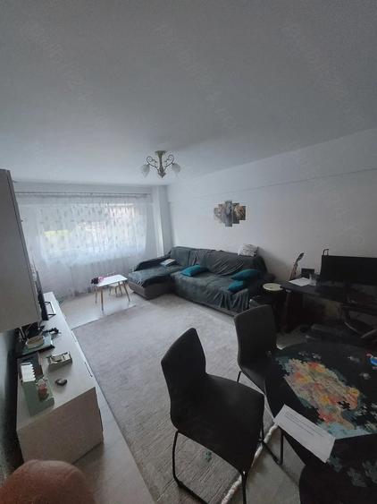 Apartament 2 camere decomandat 62.5 mp + parcare + boxa | Proprietar - 1
