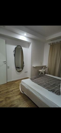 Apartament cu 2 camere decomandat în Ștefăneștii de Jos
