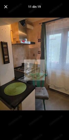 Grand Mobilis va propune spre inchiriere un apartament cu 2 camere - 6