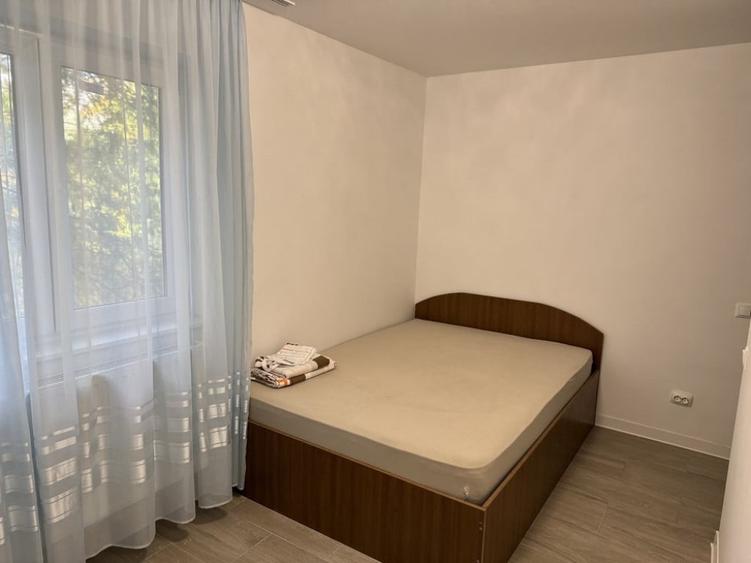 Berceni resita confort 3 etaj 2 - 4