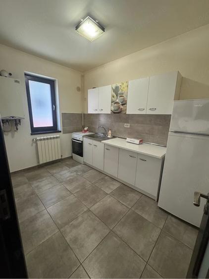 Casă cu Teren 130 Mp în Tei