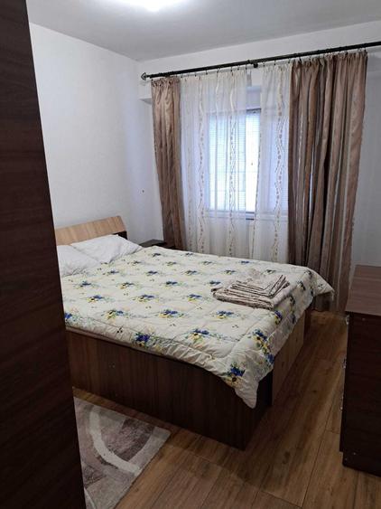 Apartament 2 de inchiriat - 5