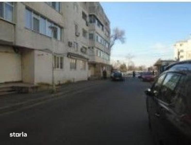 Apartament Braila cota parte de 1/8, ID: R2327060 - 4