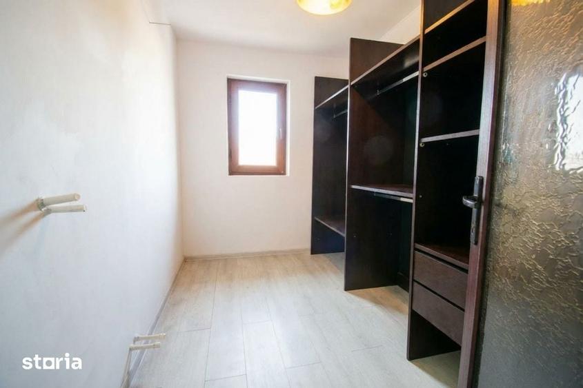 Mitreni-Valea Rosie-Acasa la Tara -4 camere-178 mp-LOT 1000 mp+Casa s - 1
