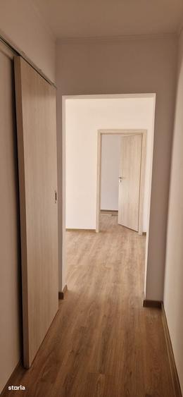 Apartament 2 camere, bucatarie separata, Oradea - 1