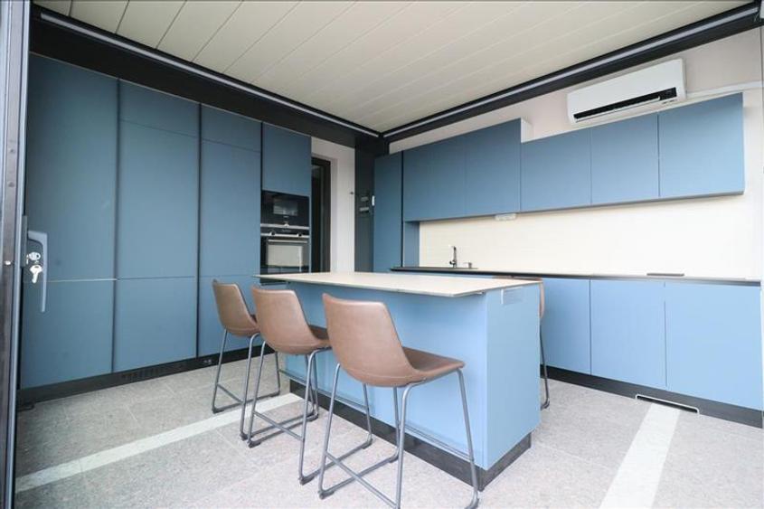 Penthouse exceptional, Tatami, Palas Campus - 6
