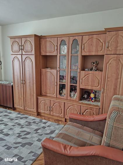 Garsonieră în Tudor Vladimirescu