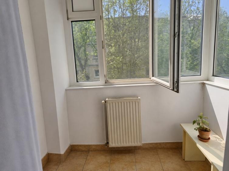 Apartament 3 camere Girocului - 12