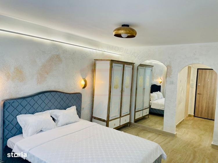 Vanzare garsoniera, Tiglina 1(A-uri) , 24 mp, 42.000 EURO - 1