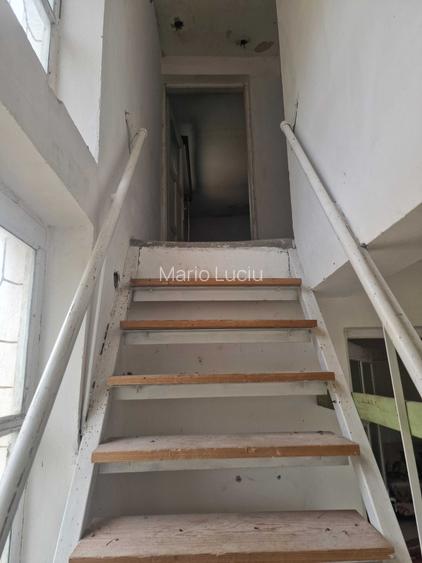 Casa de Vacanta cu Teren Generos 2.755 mp | Dealul Viilor, Ineu (Arad) Intravilan, Panorama Deosebita