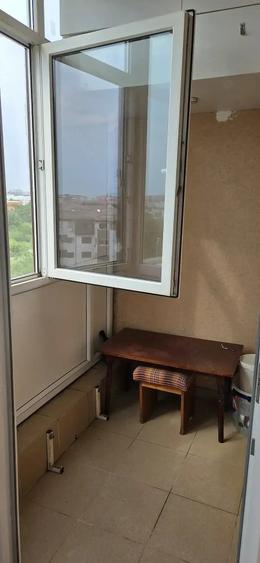 Garsonieră decomandată în Berceni