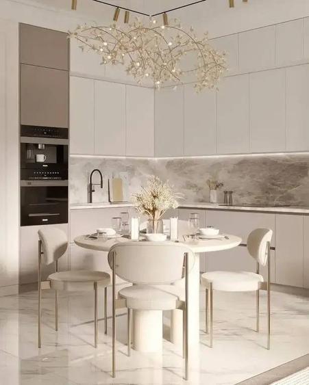 Studio Dublu Premium | Proiect Boutique Exclusivist - 1