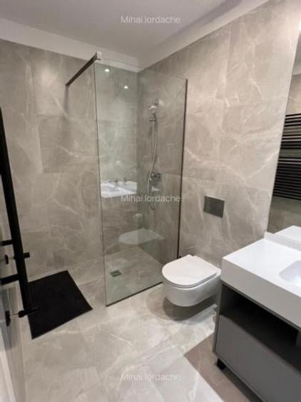 Apartament cu 2 camere semidecomandat, mobilat în Cotroceni