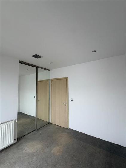 Duplex cu 4 camere cu Teren 175 Mp în Tunari