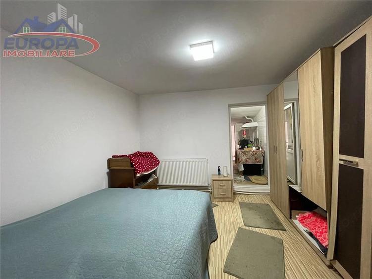 Casa de vanzare zona Alexandru cel Bun-Tulcea - 6