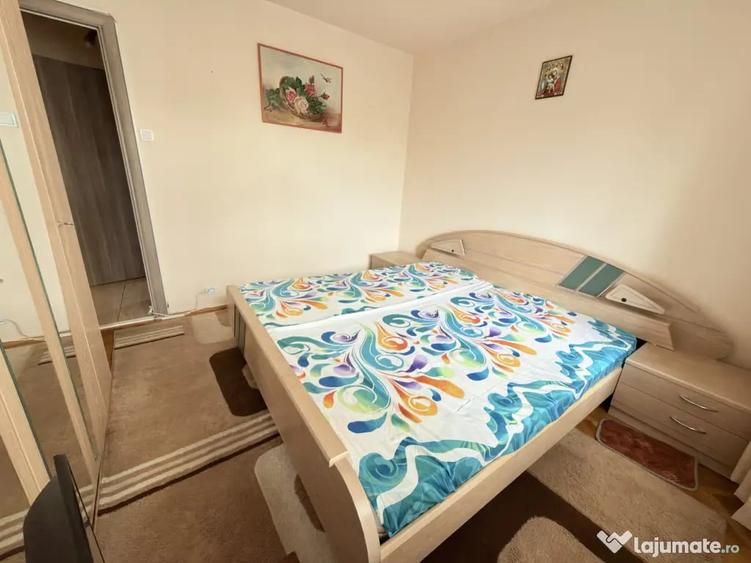 Apartament 2 Camere Micalaca Zona 300 - 6