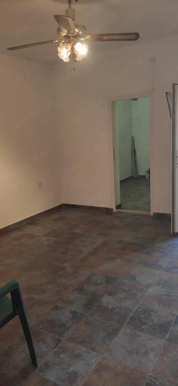 Spațiu comercial, de 75 mp, în Traian