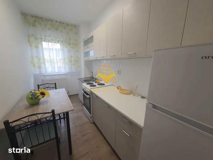 2 camere decomandate, modern, parcare, Cartierul Buna Ziua, Zona Audi - 6