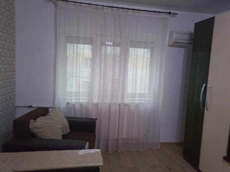 Apartament cu 2 camere decomandat în Canta