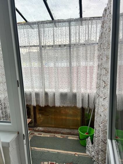 Apartament cu 2 camere în Micro 15