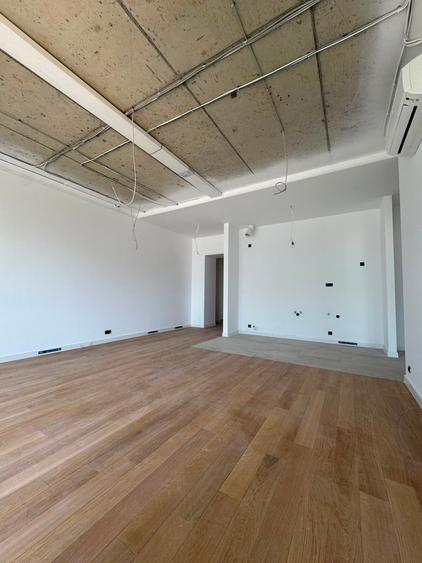 Apartament cu 2 camere în Pipera