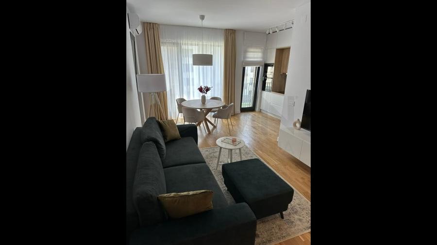 Apartament 2 Camere I Avalon Estate I Prima Inchiriere - 5
