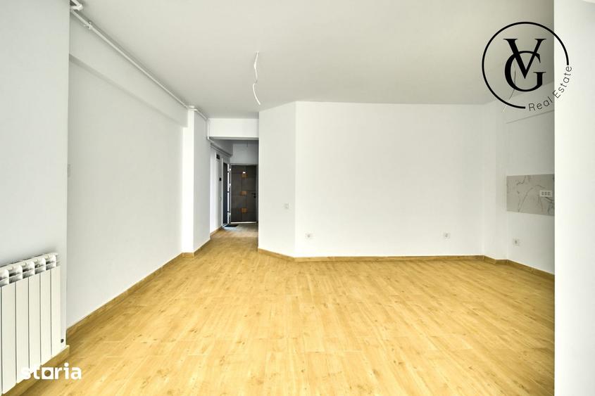 Apartament 2 camere - Mamaia Nord - la 2 minute de plaja - 5