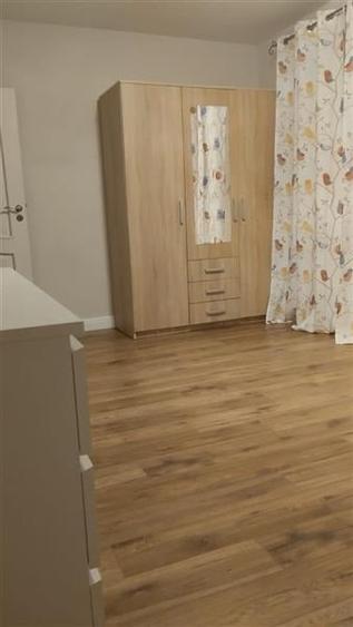 Casă cu 4 camere cu Canalizare în Feleacu