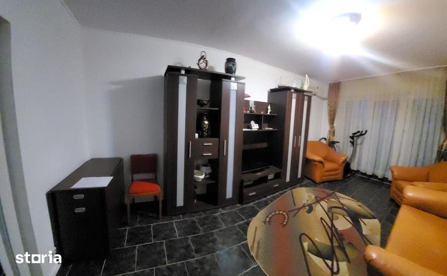 Apartament cu 2 camere în Pantelimon