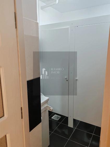 Apartament de inchiriat 2 camere/zona Berceni - 1