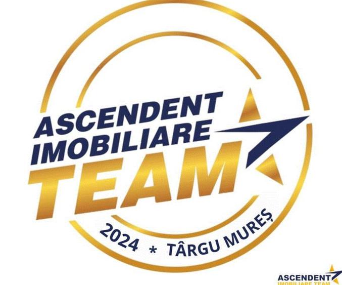 Casă individuală cu 3 camere cu Teren 250 Mp în Budiului