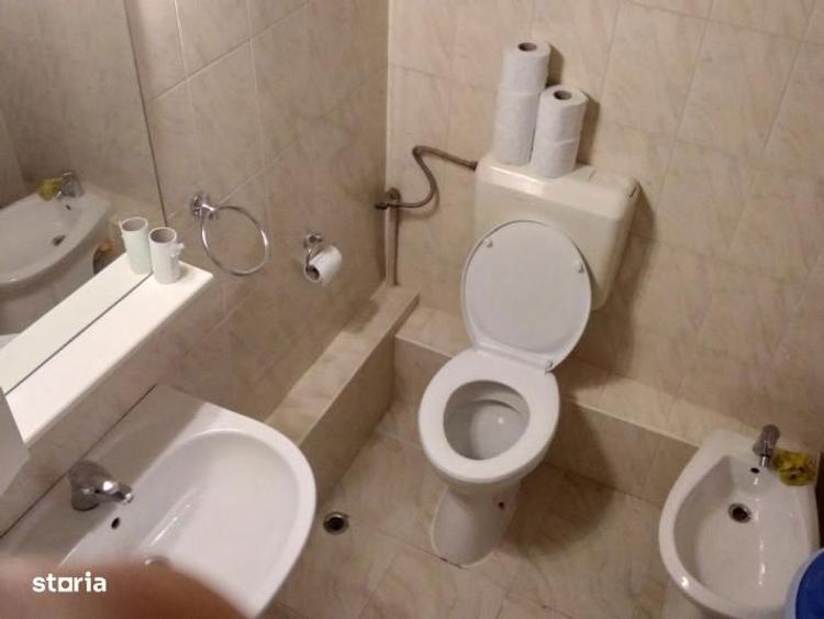 Apartament 2 camere Sebastian - 6