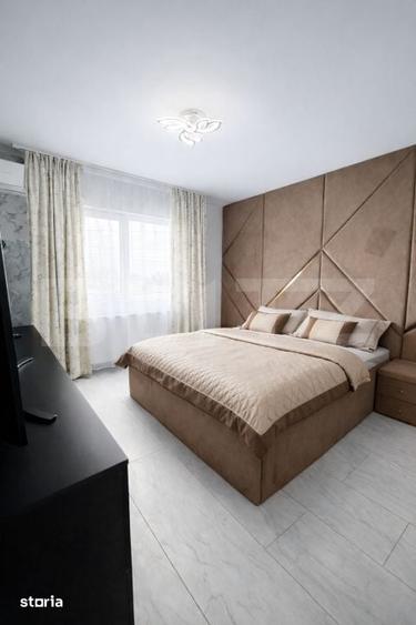 Casă cu 3 camere cu Teren 464 Mp în Răzvad