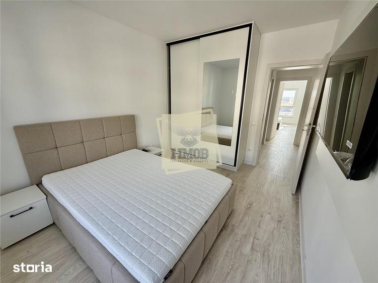 Apartament cu 3 camere în Șelimbăr