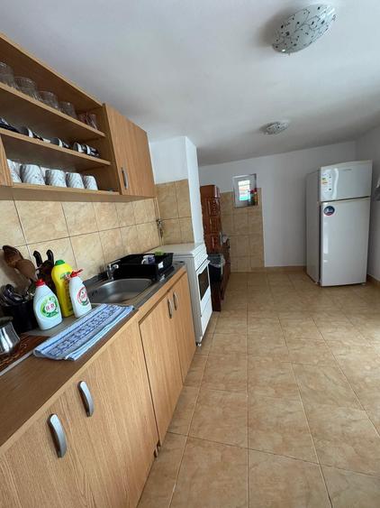 Casă cu 4 camere în Simeria