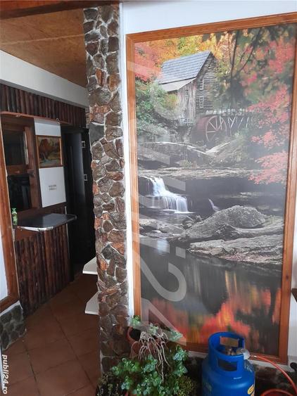 Spațiu comercial, de 150 mp, în Central