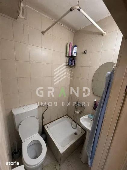 Garsonieră în Bulgaria