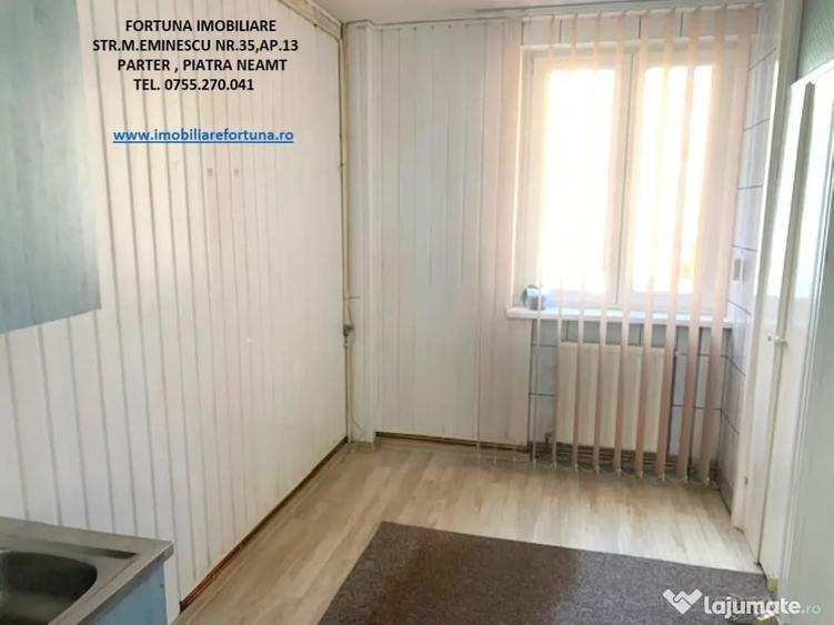 Proprietate generoasa pt. birouri sau locuit,etaj 1,Tribunalul Vechi - 11