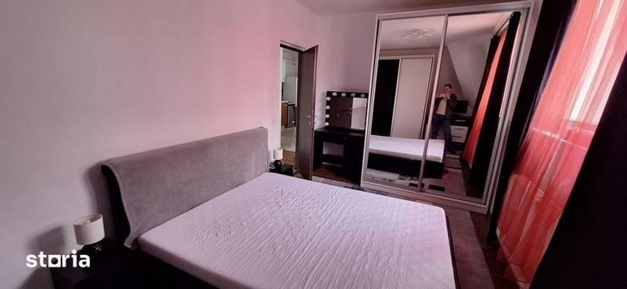 PF inchuriez ap 2 camere Muzeul Apei - 4